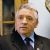 Andrzej Lepper