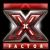 X Factor