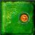 Billion Dollar Babies