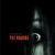 Haunted house films