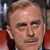 John Dehner