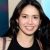 Kristine Florendo