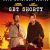 Get Shorty