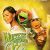 The Muppets' Wizard of Oz