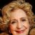 Wenche Foss