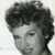 Joëlle Bernard