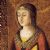Catherine of Navarre