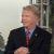 Boomer Esiason