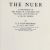 Clarendon Press books