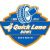 Quick Lane Bowl