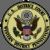United States family case law
