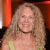Christy Walton