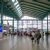 Hung Hom station