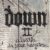II: A Bustle in Your Hedgerow...