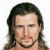 Adam Cole
