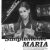 20th-century Peruvian television series