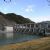 Funagira Dam