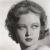 Lona Andre