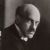 Edwin Samuel Montagu