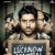 Lucknow Central