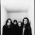 Red House Painters