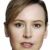Caroline Carver