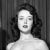 Phyllis Applegate