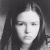 Ashleigh Aston Moore