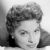 Dorothy McGuire