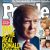 People Magazine [United States] (11 April 2016)