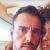 Eduardo Alves (footballer)