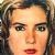 Heloísa Arruda