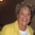 Helen Marshall