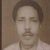 Somali National Movement