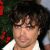 Celebrities born on June 11