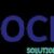 Scientific organizations established in 1921