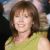 Dianne Dreyer