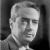 Howard K. Smith