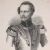 Friedrich Wilhelm Ludwig of Prussia