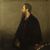 Charles Ricketts