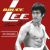 Bruce Lee, the Legend