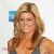 Jennifer Murphy