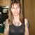 Gloria Cavalera