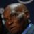 Abdoulaye Wade