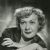 Eleanor Summerfield