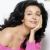 Flora Saini