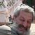 Sergei Tsygal