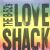 Love Shack