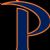 Pepperdine Waves men's basketball seasons