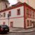 Film schools in the Czech Republic